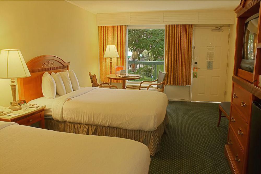 Holiday Inn Key Largo By Ihg Экстерьер фото