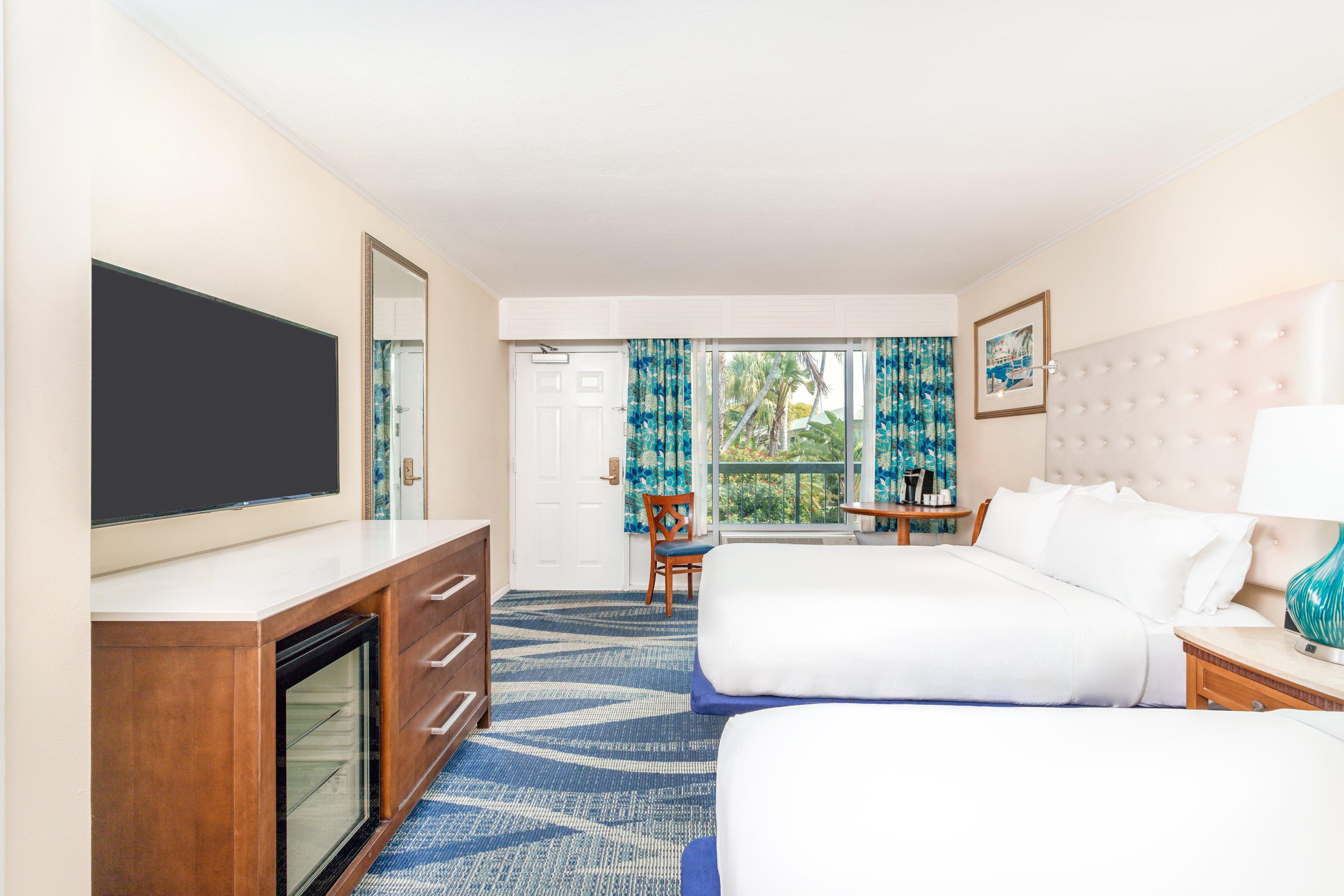 Holiday Inn Key Largo By Ihg Экстерьер фото