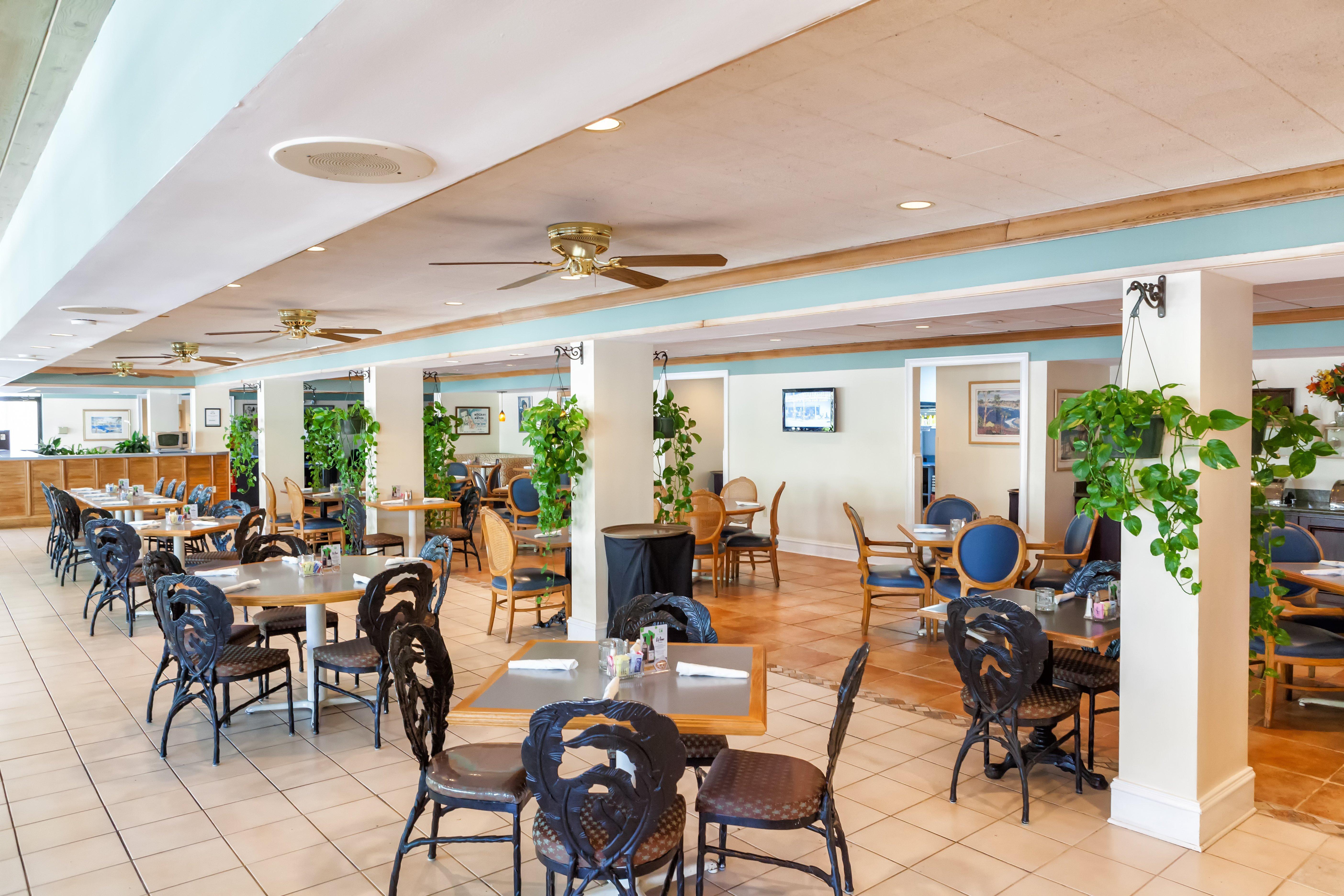 Holiday Inn Key Largo By Ihg Экстерьер фото
