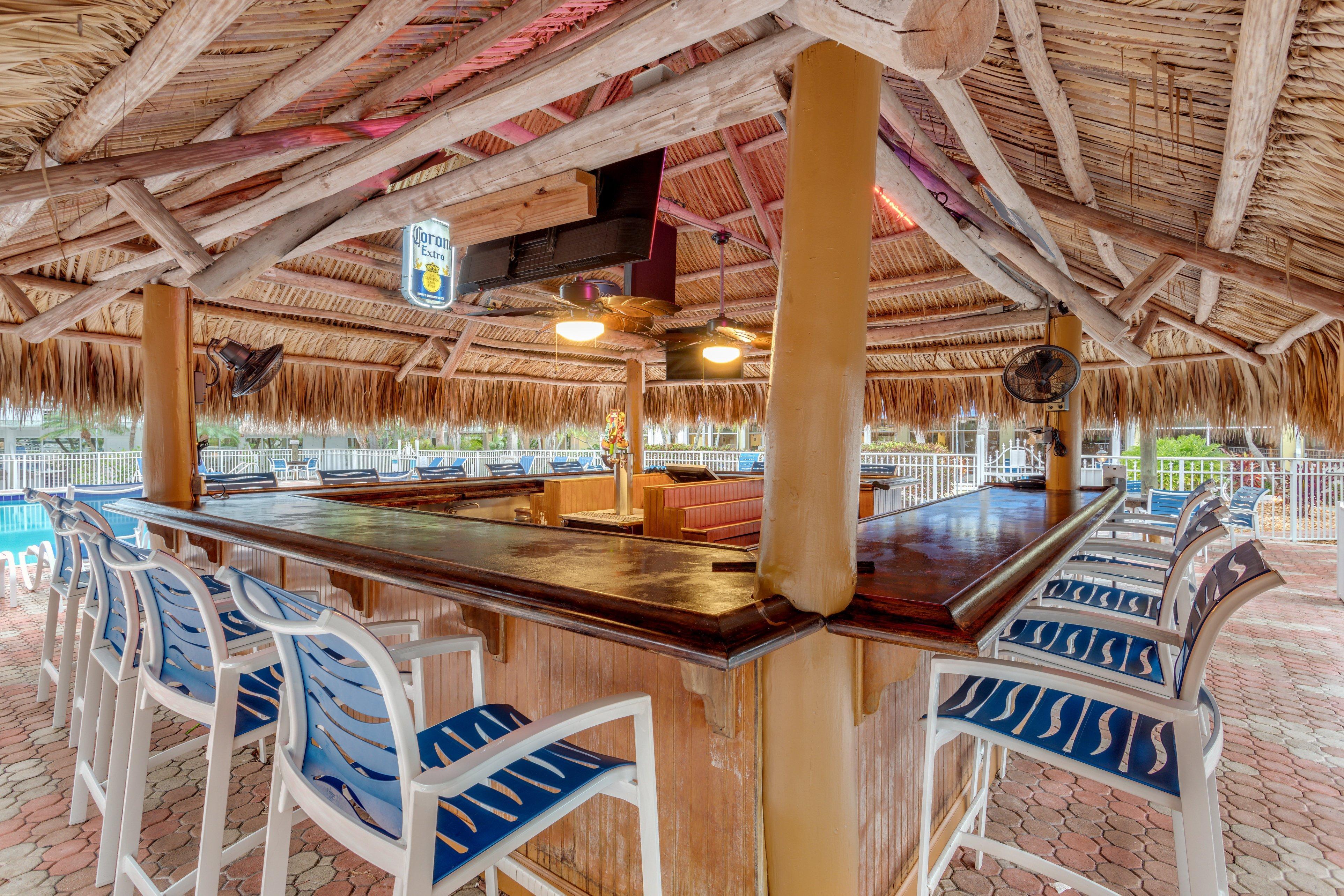 Holiday Inn Key Largo By Ihg Экстерьер фото