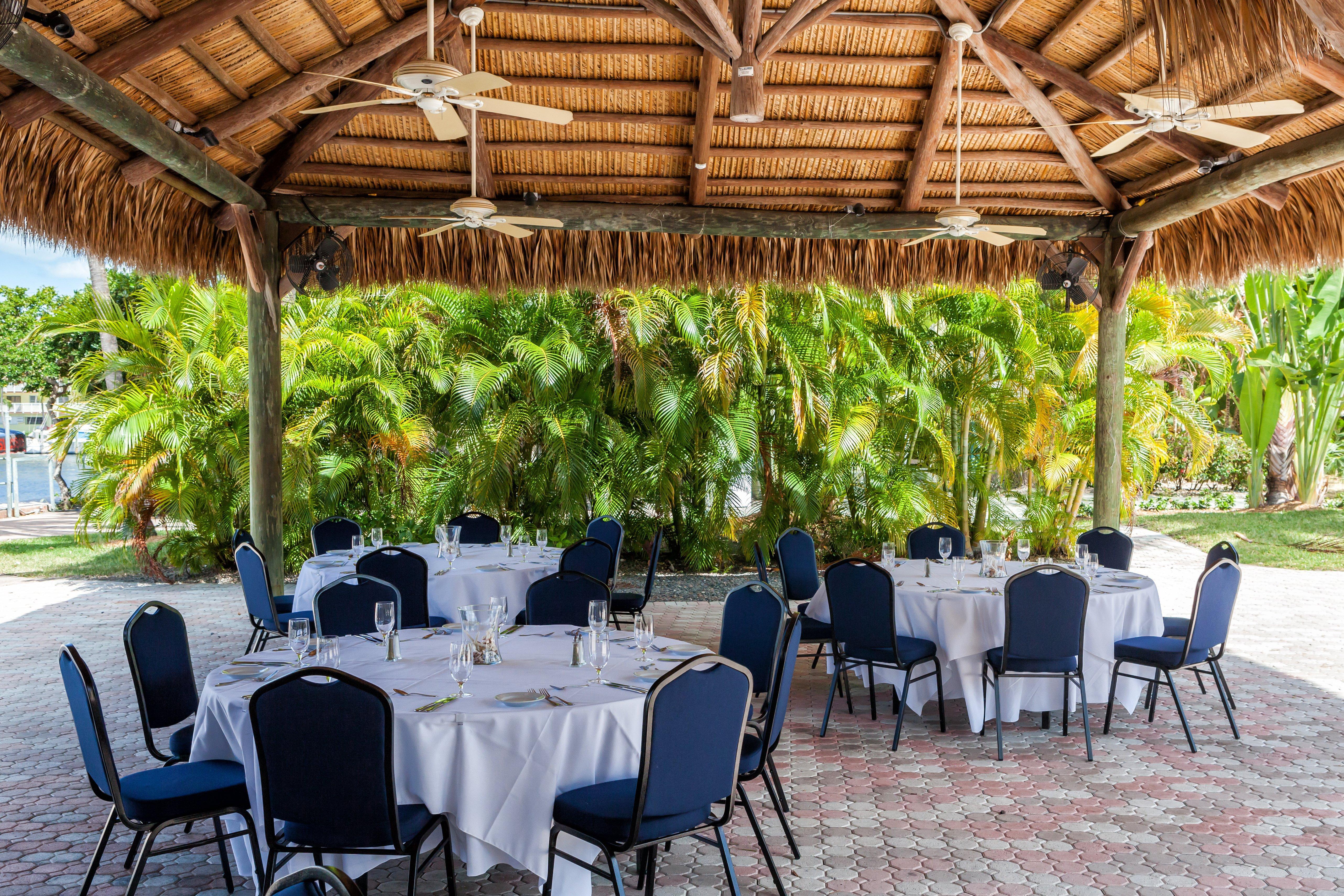 Holiday Inn Key Largo By Ihg Экстерьер фото