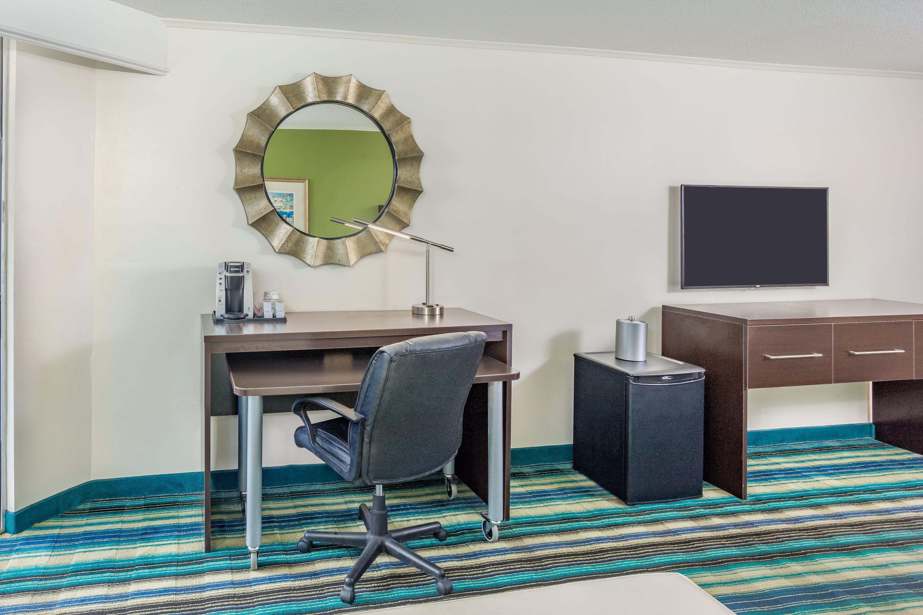 Holiday Inn Key Largo By Ihg Экстерьер фото