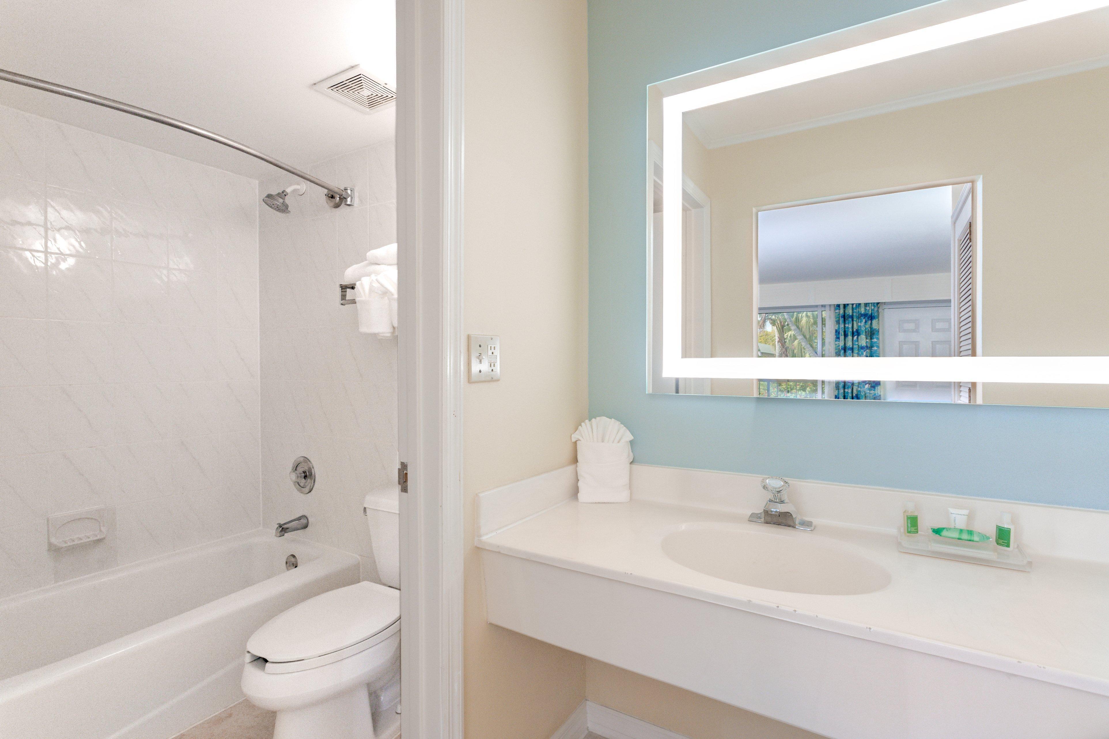 Holiday Inn Key Largo By Ihg Экстерьер фото