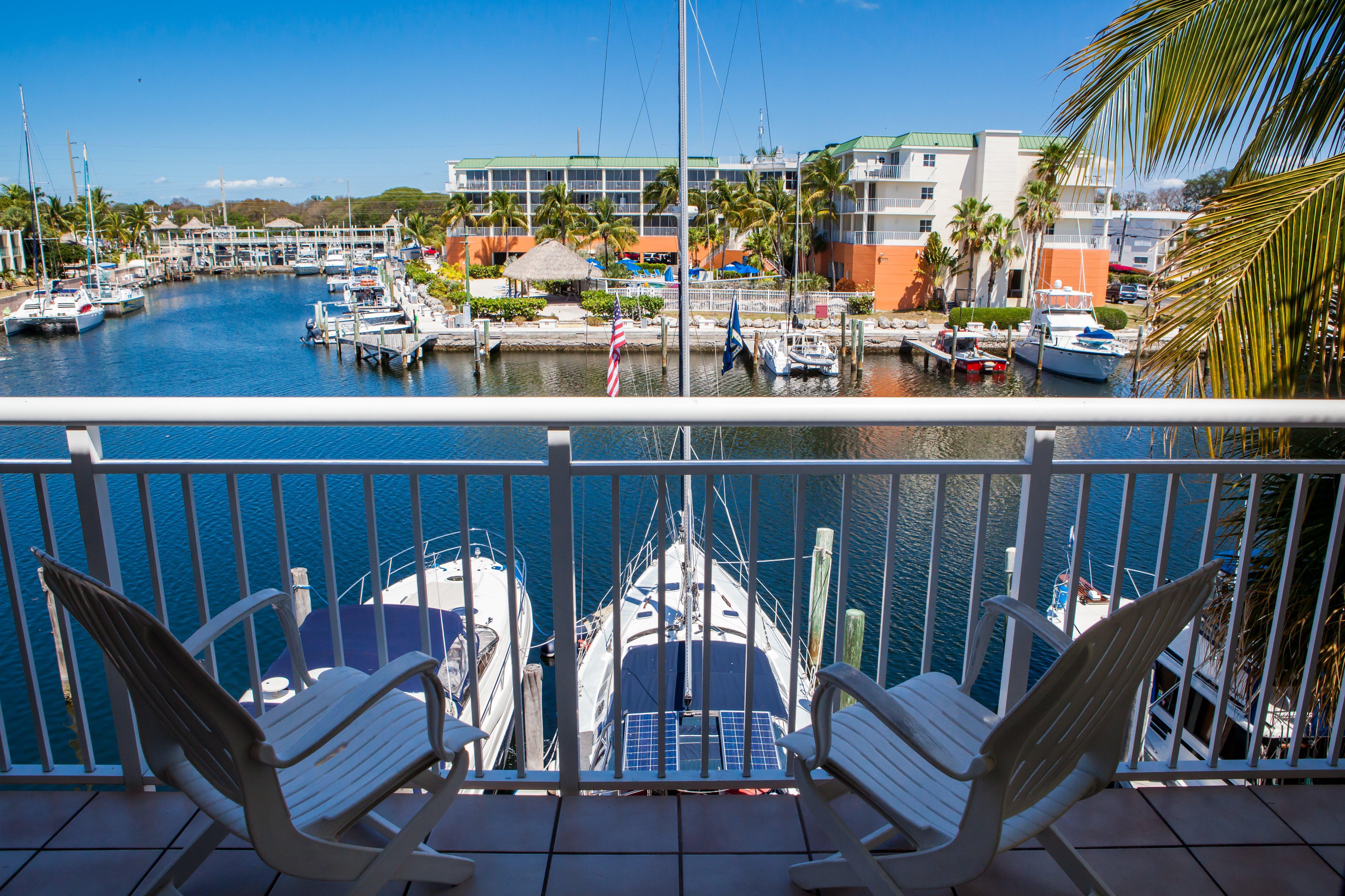 Holiday Inn Key Largo By Ihg Экстерьер фото